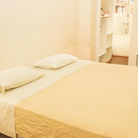 Hotel Caldas Da Imperatriz Santo Amaro da Imperatriz Buitenkant foto